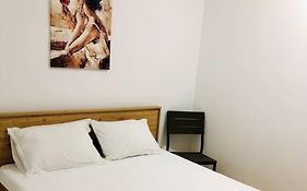 Joy City Stay Unirii 42 2